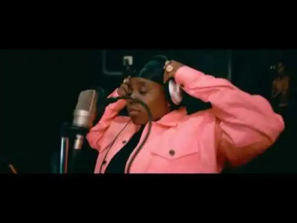 Teni - Light Up Your Dream